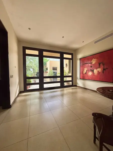 Casa en venta en Vía Cordillera, Santa Catarina — foto 2 de 40
