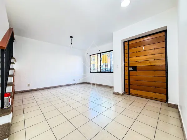 Casa en renta en Ciudad Granja, Zapopan — foto 3 de 23