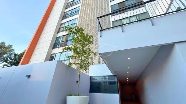 DEPARTAMENTO EN VENTA, PRIVE RESIDENCES, SOLARES, ZAPOPAN, JAL.