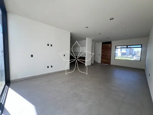 Casa en venta en Solares, Zapopan — foto 2 de 20