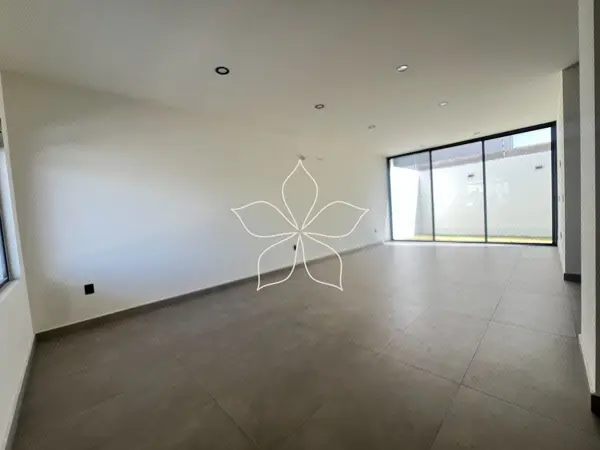 Casa en venta en Solares, Zapopan — foto 3 de 20