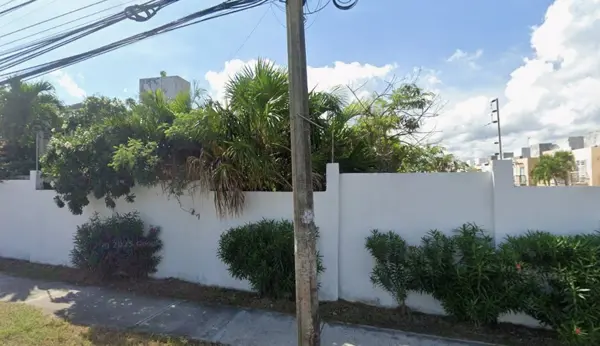 Casa en venta en Cancún Centro, Benito Juárez — foto 2 de 12