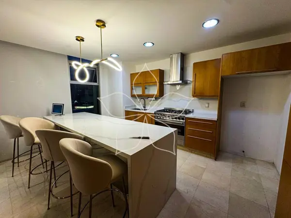 Departamento en renta en Puerta de Hierro, Zapopan — foto 2 de 26