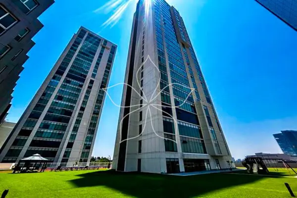 DEPARTAMENTO AMUEBLADO EN RENTA , ACUEDUCTO, ZAPOPAN, JALISCO.