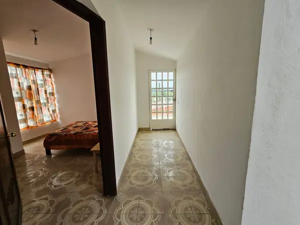 Casa en venta en Benito Juárez, Ayala — foto 3 de 36