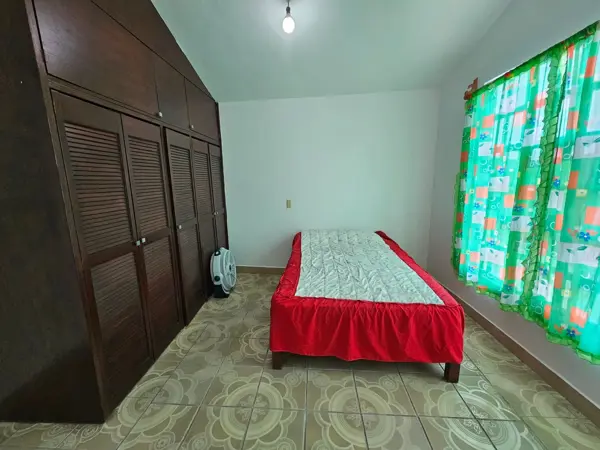 Casa en venta en Benito Juárez, Ayala — foto 2 de 36