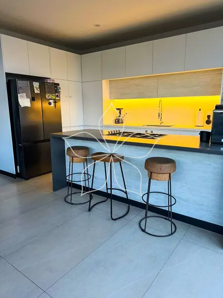 Casa en venta en Parques Vallarta, Zapopan — foto 2 de 21