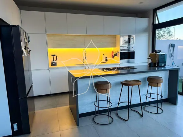 Casa en venta en Parques Vallarta, Zapopan — foto 3 de 21
