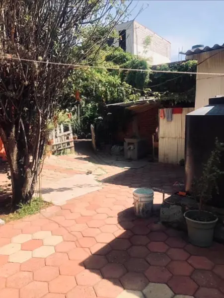 Casa en venta en Santa Cruz Xoxocotlán, Santa Cruz Xoxocotlán — foto 3 de 4