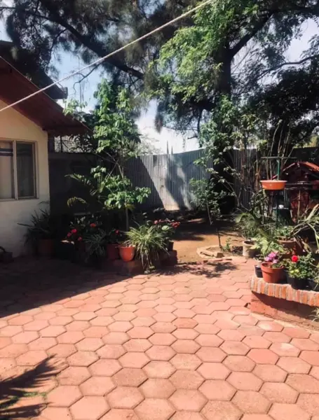 Casa en venta en Santa Cruz Xoxocotlán, Santa Cruz Xoxocotlán — foto 2 de 4
