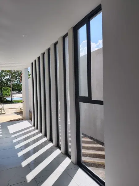Casa en venta en Cholul, Mérida — foto 3 de 49