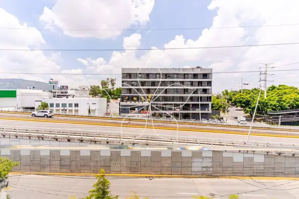 DEPARTAMENTO EN VENTA, TORRE OTERO, ZAPOPAN, JAL.
