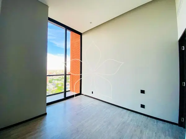 Departamento en renta en Ladron de Guevara, Guadalajara — foto 3 de 22