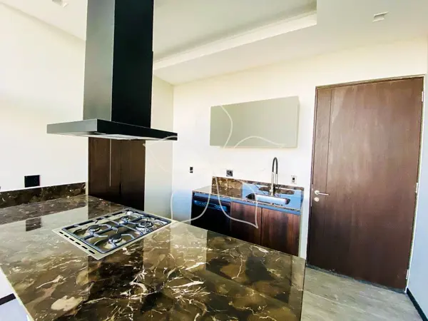 Departamento en renta en Ladron de Guevara, Guadalajara — foto 2 de 22