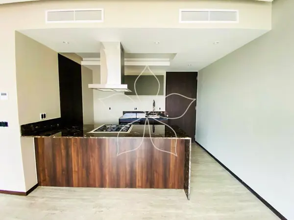 Departamento en renta en Ladron de Guevara, Guadalajara — foto 2 de 19