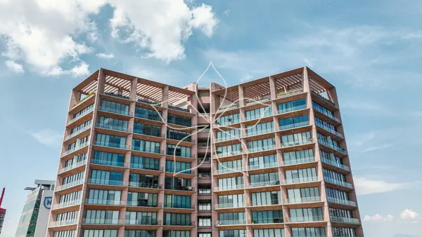 Departamento en venta en Puerta de Hierro, Zapopan — foto 3 de 48