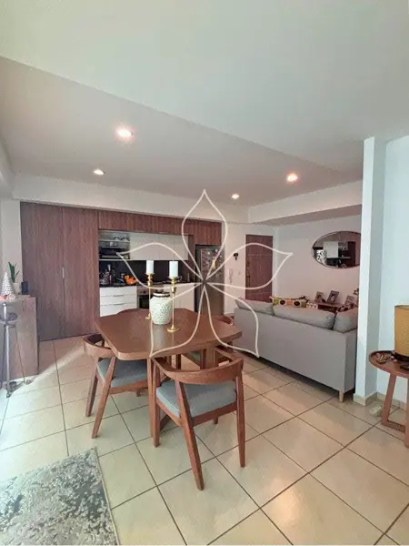 Departamento en venta en Ayuntamiento, Guadalajara — foto 3 de 12