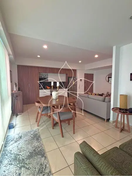 Departamento en venta en Ayuntamiento, Guadalajara — foto 2 de 12
