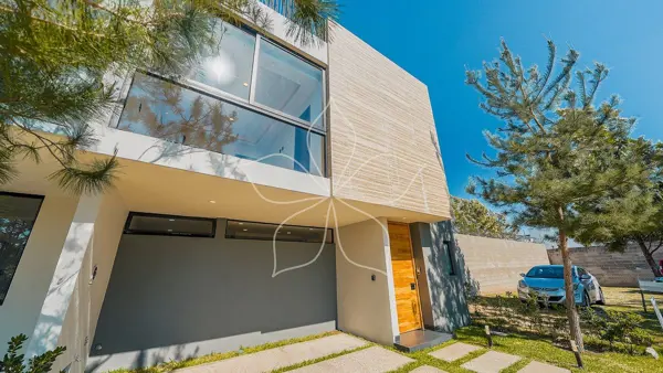 Casa en venta en Solares, Zapopan — foto 2 de 34