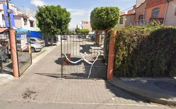 Casa en venta en Lomas de Ixtapaluca, Ixtapaluca — foto 3 de 8