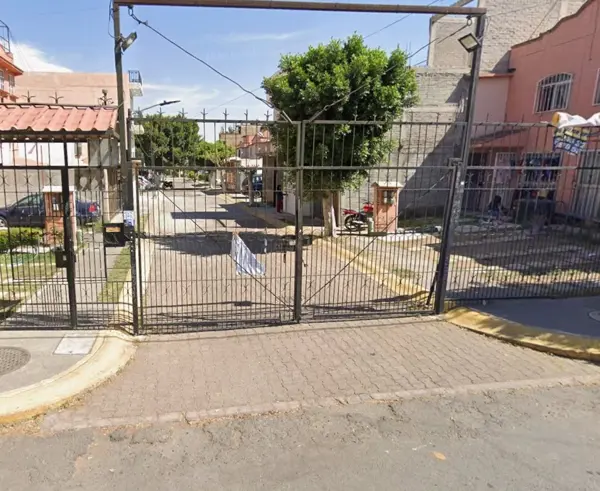 Casa en venta en Lomas de Ixtapaluca, Ixtapaluca — foto 2 de 8