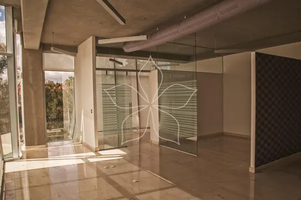 Oficina en renta en Providencia 3a Secc, Guadalajara — foto 3 de 9