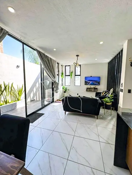 Casa en venta en Real de Valdepeñas, Zapopan — foto 3 de 29