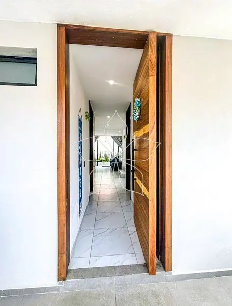 Casa en venta en Real de Valdepeñas, Zapopan — foto 2 de 29