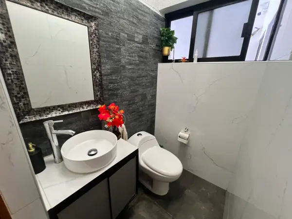 Casa en venta en La Tampiquera, Boca del Río — foto 2 de 11