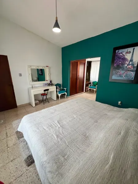Casa en venta en La Tampiquera, Boca del Río — foto 3 de 11