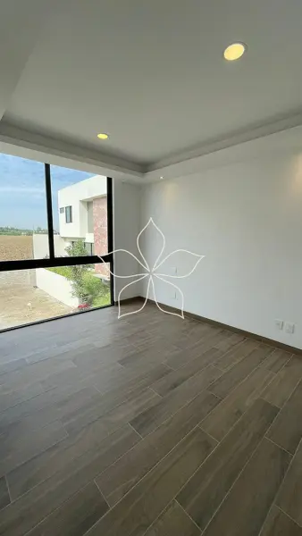 Casa en venta en La Mojonera, Zapopan — foto 3 de 14