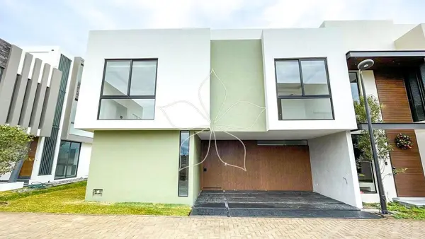 Residencia en Venta, Zona Real, Zapopan — foto 1 de 14