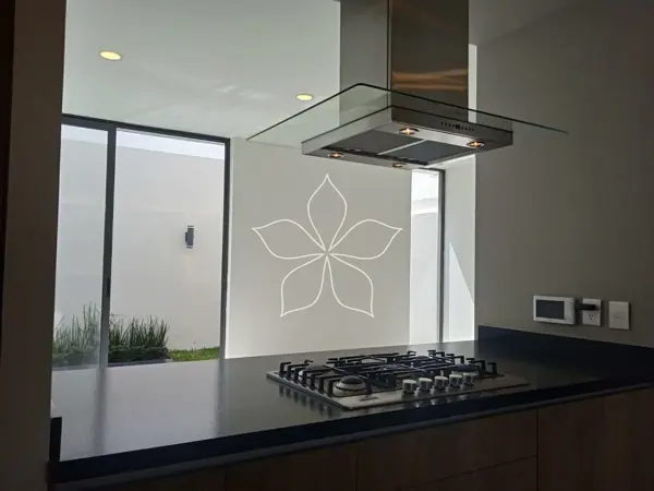 Casa en venta en La Mojonera, Zapopan — foto 2 de 14
