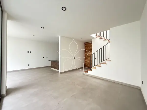 Casa en renta en Solares, Zapopan — foto 2 de 18