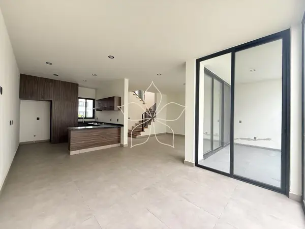 Casa en renta en Solares, Zapopan — foto 3 de 18
