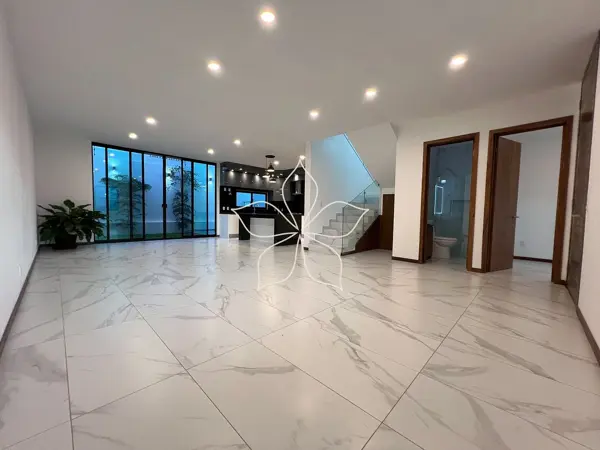 Casa en venta en Solares, Zapopan — foto 2 de 19