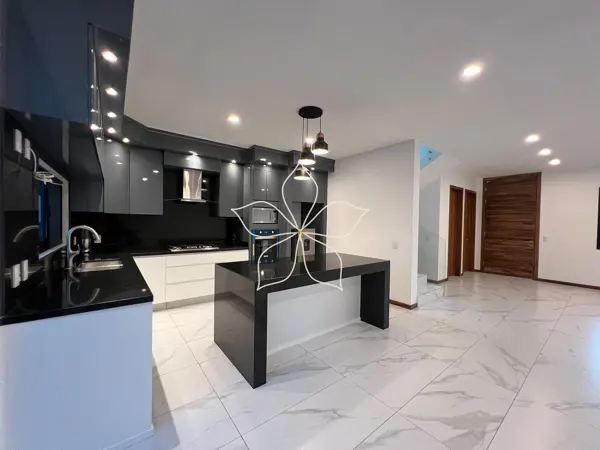 Casa en venta en Solares, Zapopan — foto 3 de 19