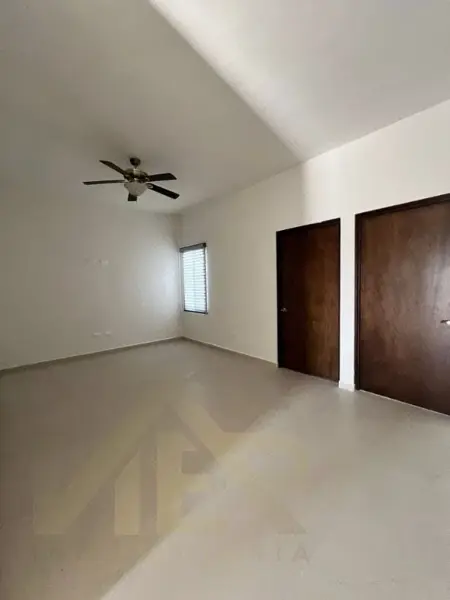 Casa en renta en Rincón de Alcántara, Saltillo — foto 2 de 17
