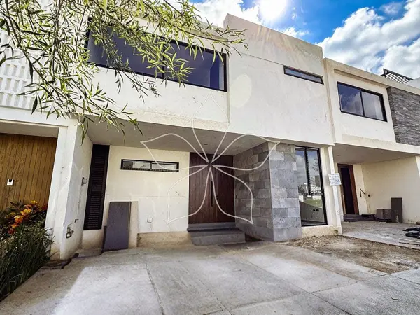 Casa en venta en Solares, Zapopan — foto 2 de 25