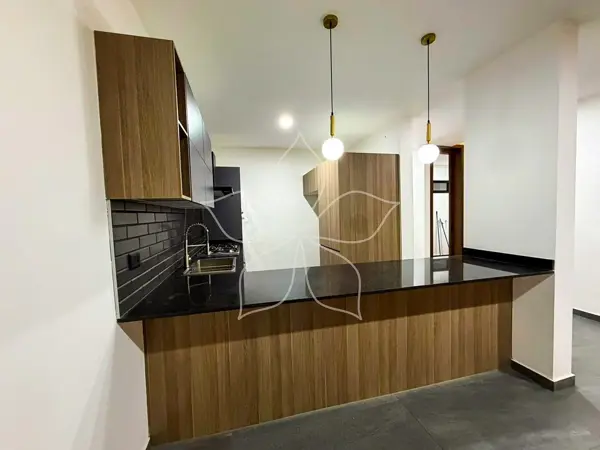 Casa en venta en Solares, Zapopan — foto 3 de 25