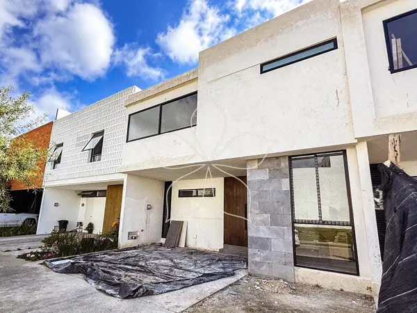 RESIDENCIA EN PREVENTA EN ALTANZA, SOARÉ III, SOLARES, ZONA REAL, ZAPOPAN