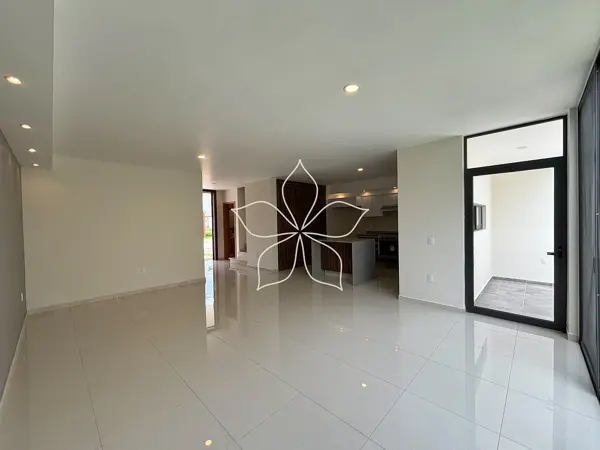 Casa en venta en Solares, Zapopan — foto 3 de 20