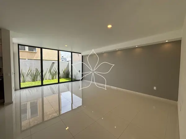 Casa en venta en Solares, Zapopan — foto 2 de 20