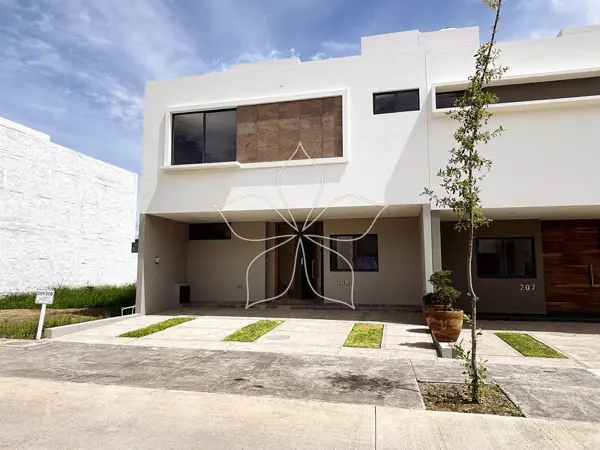 RESIDENCIA EN VENTA, SOLARES RESIDENCIAL, ZAPOPAN