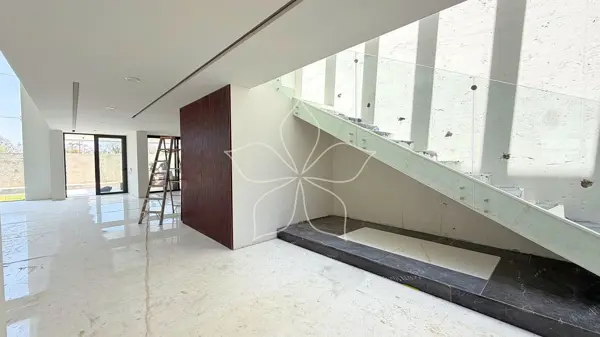 Casa en venta en Ayamonte, Zapopan — foto 3 de 29