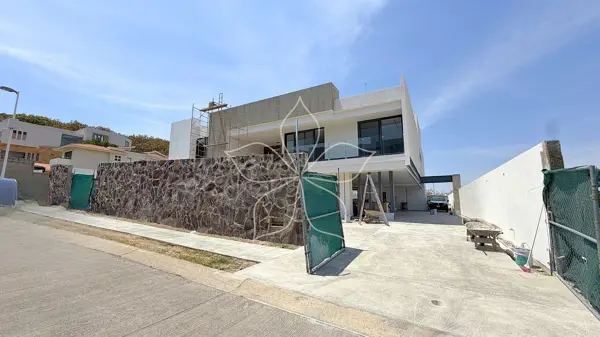 Casa en venta en Ayamonte, Zapopan — foto 2 de 29