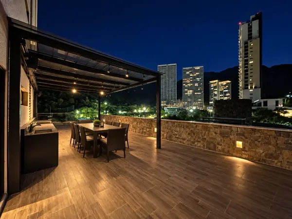 Departamento en Venta en Sonoma