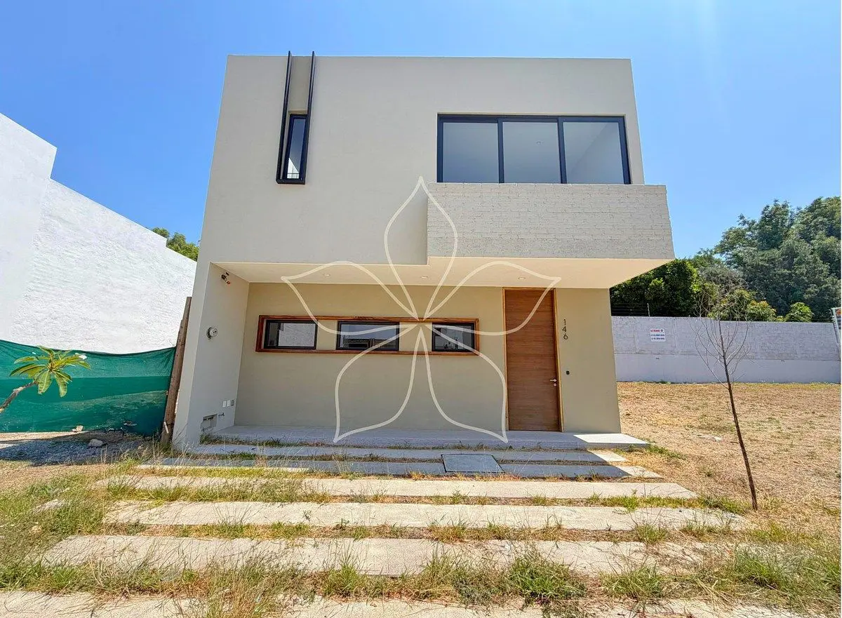 Casa en venta en Valle Imperial, Zapopan — foto 1 de 29