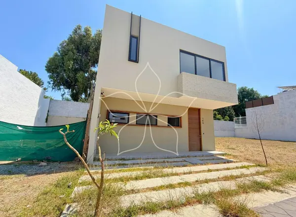 Casa en venta en Valle Imperial, Zapopan — foto 3 de 29