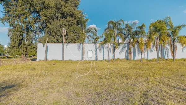 Terreno en venta en La Mojonera, Zapopan — foto 3 de 18